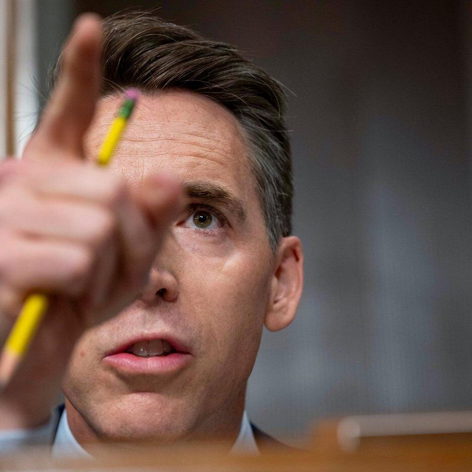 Lawmakers and activists call for action after AP reveals US tech role in China's surveillance state